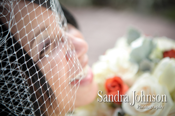 Best Orlando Wedding photographer - Sandra Johnson (SJFoto.com)